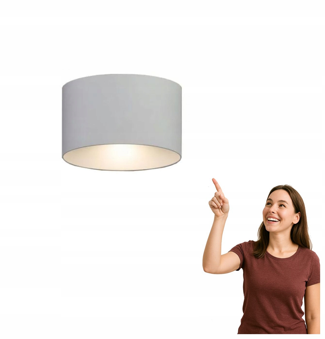 Venkovní nástěnné svítidlo Ellipses 8140 2x5W Nowodvorski