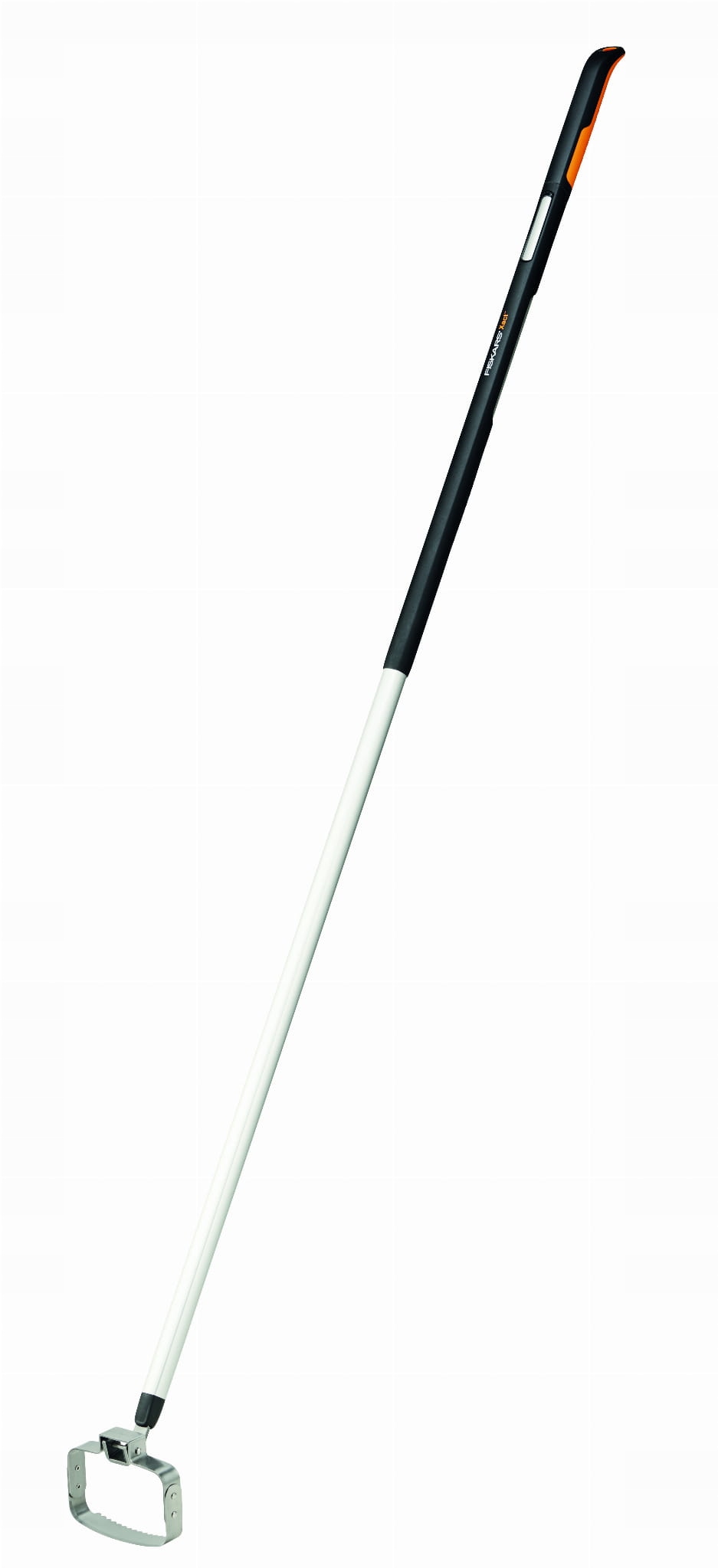 

Fiskars Odchwaszczacz (150 MM) Xact