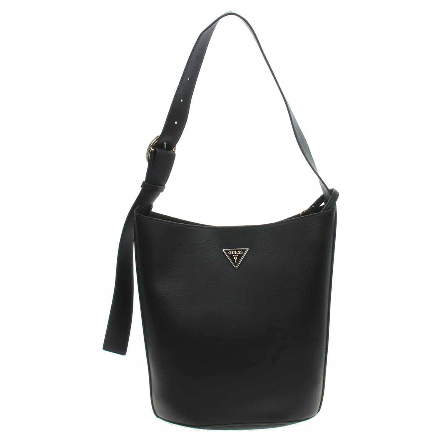 Guess dámská kabelka HWBG6974040-BLA