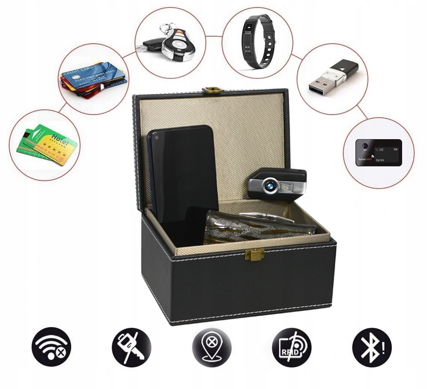 A92d90674ba28d13911c7cbeaeb3