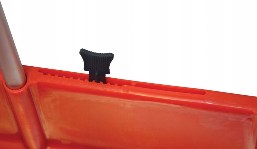 SIEWNIK ROZSIEWACZ NASIONA NAWÓZ PIASEK HECHT 212 Kod producenta HECHT212