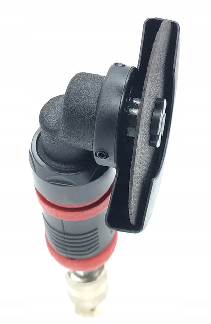 УГЛОВАЯ МИНИ-ШЛИФОВАЛЬНАЯ МАШИНА 3