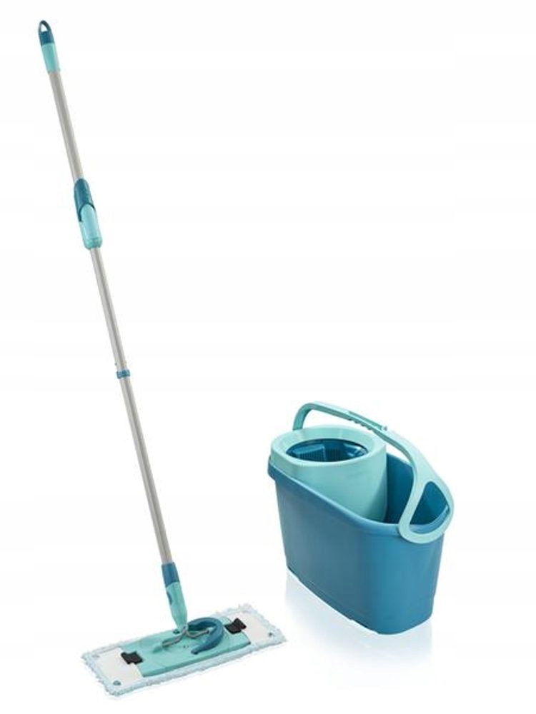 Levně Leifheit Set Clean Twist M Ergo