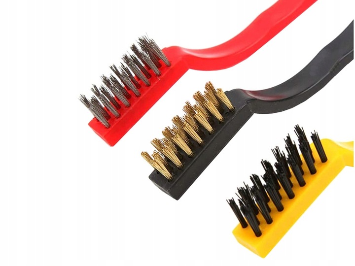 BMS ODTŁUSZCZACZ ZMYWACZ DO HAMULCÓW 1L Numer katalogowy producenta BMS12