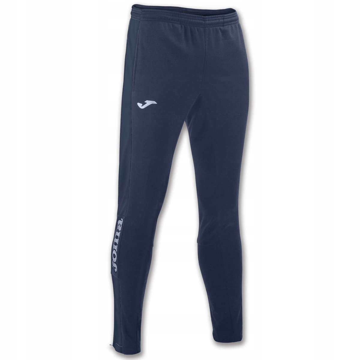 Joma Spodnie Dresowe Champion IV 100761.331 r.XS