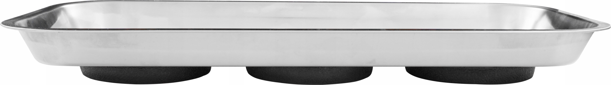 MISKA MAGNETYCZNA WARSZTATOWA MISA ORGANIZER ŚRUBY NARZĘDZIA DUŻA MAGNESEM Marka Verke