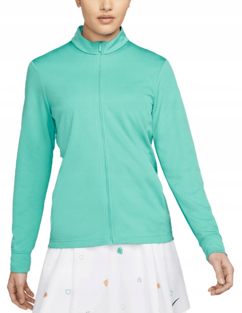 Mikina Nike Dri-FIT Uv Victory CU9664-392 vel. L