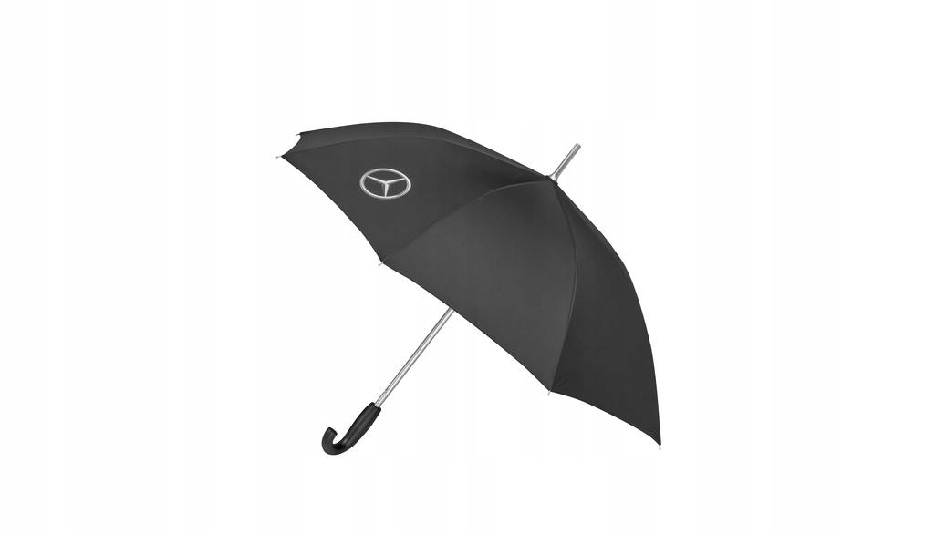 Mercedes Automatický dáždnik 105 cm Oe