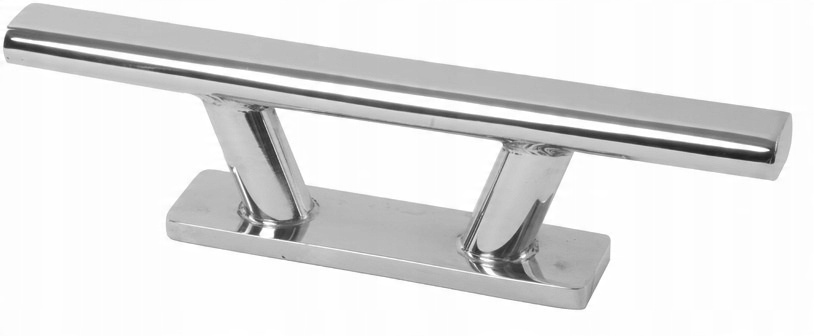 

Knaga Nordik 200 MM Nierdzewna