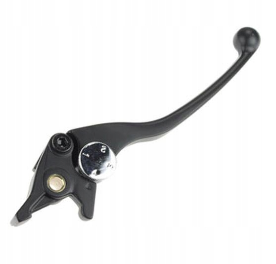 Páčka Brzdové Klapky Suzuki Gsx-r 750 88-97 Nová