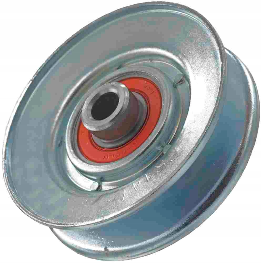 

Koło Pasowe Napinacz Kosiarki Traktorka Wewnętrzne