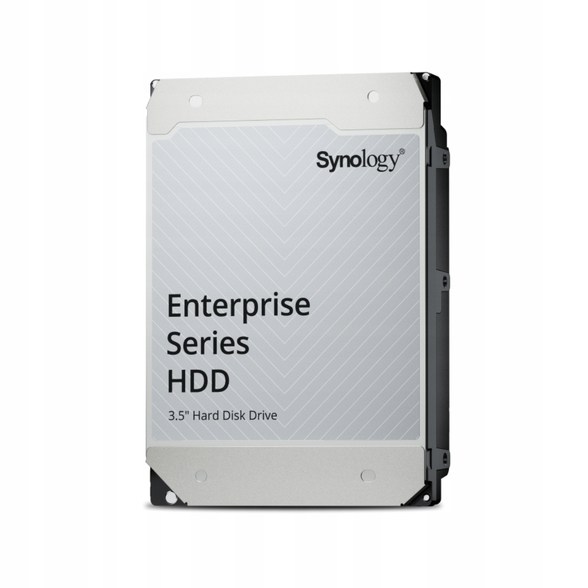 Súborový server Synology HAT5320-24T
