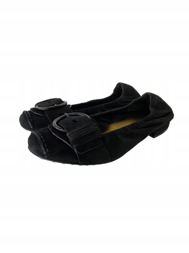 Baleríny Kennel Schmenger 37