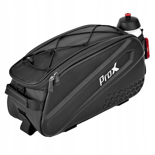 

Sakwa Torba rowerowa na Bagażnik Prox Dakota 207