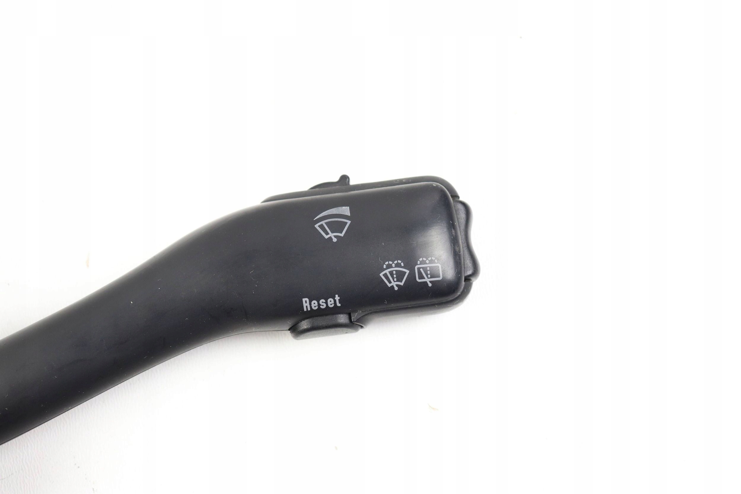 VW PASSAT B5 FL GOLF IV wiper control computer FIS 4B0953503H