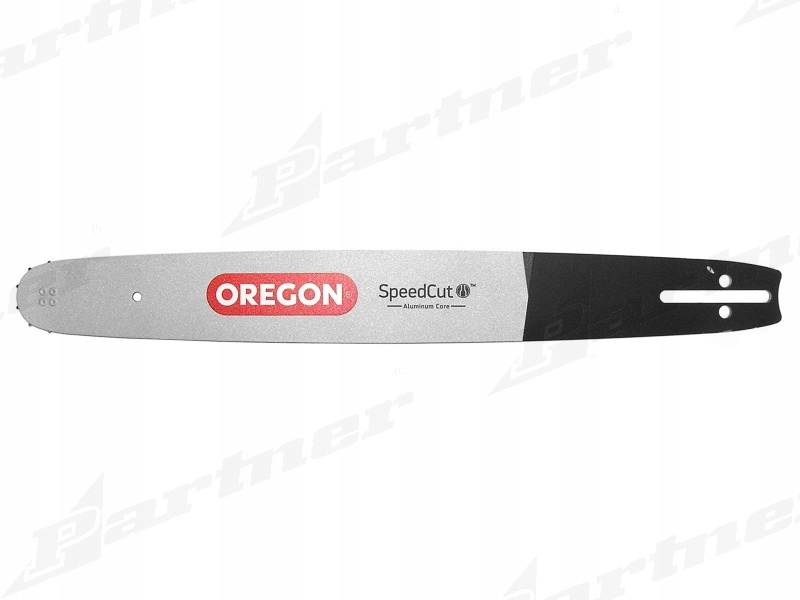 Vodící lišta SpeedCut Oregon 15"/ .325"/ 1, 3 mm/10T – nahrazuje 150MPBK095