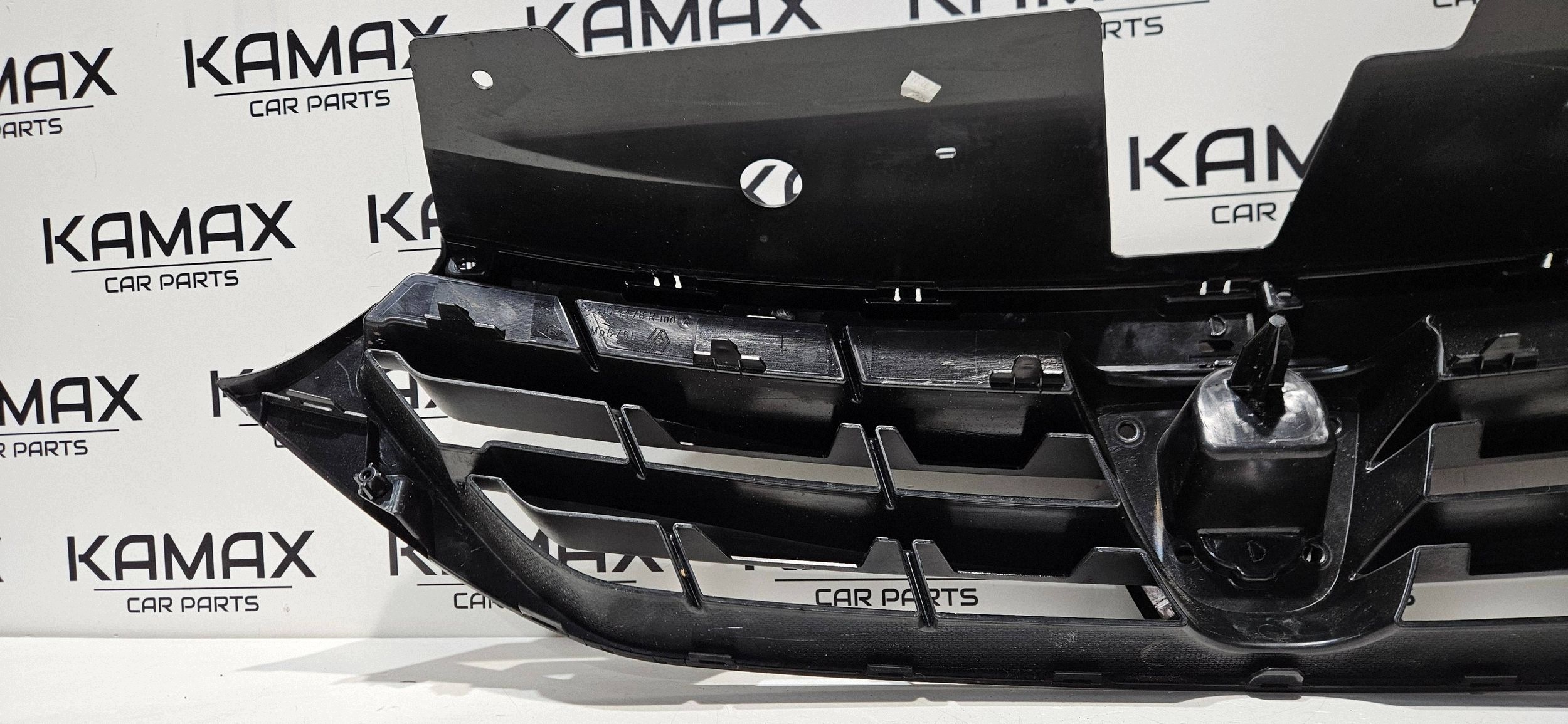 grill front front Dacia Lodgy 623104478R