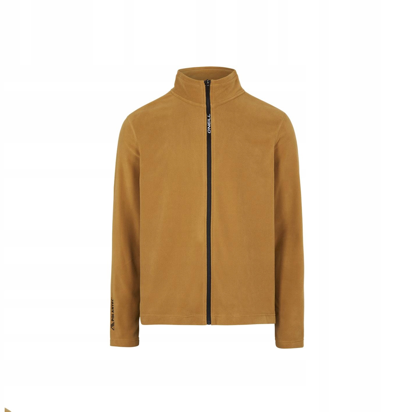 Męski Polar Jack's Fz Fleece XXL