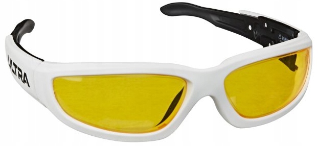 NERF ULTRA SELECT +VISONPACK OKULARY STRZAŁKI Rodzaj pistolety