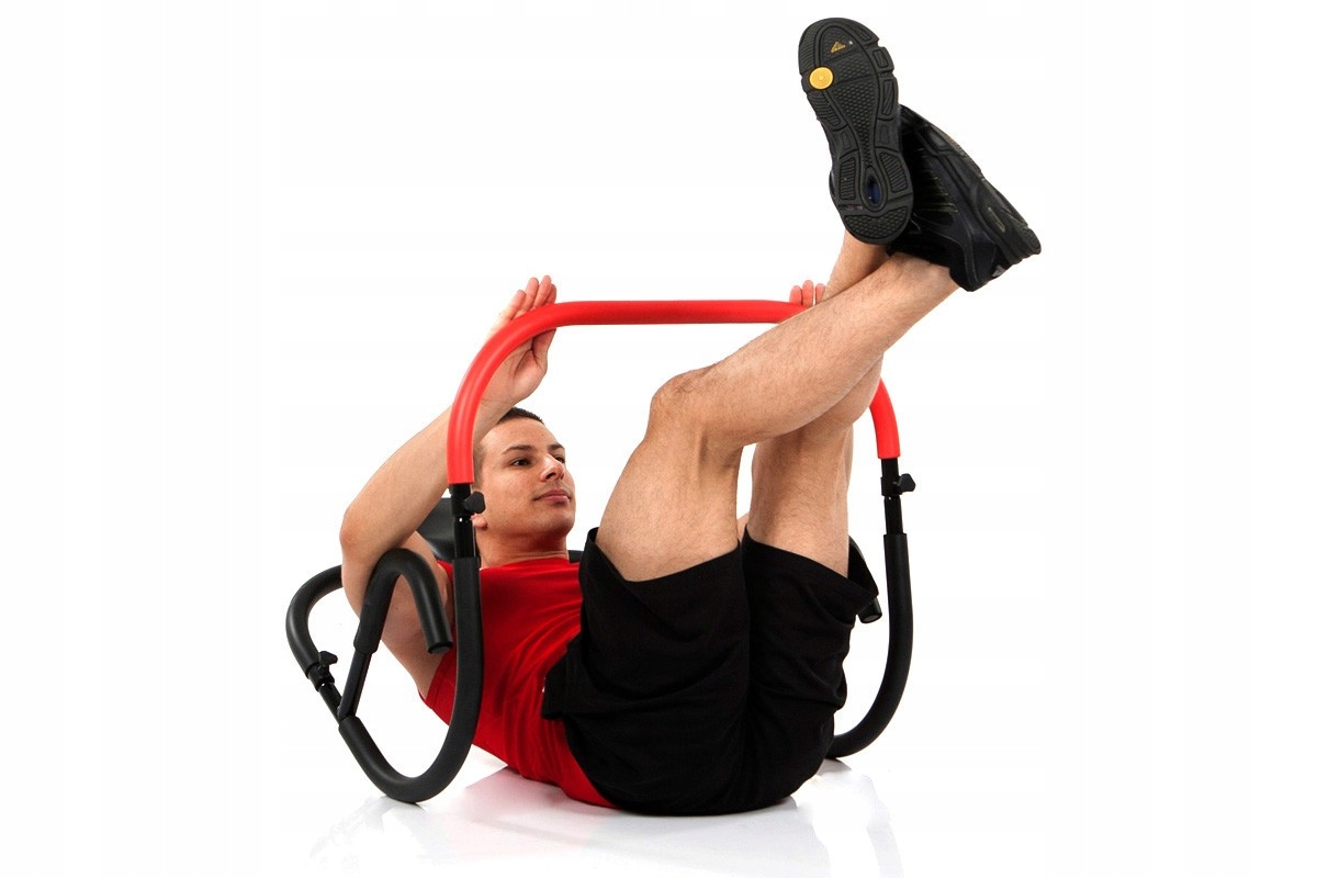 KOŁYSKA DO BRZUSZKÓW AB ROLLER /HAMMER Marka Hammer