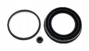 COMMANDER,GRAND CHEROKEE - REPERATURKA TŁOCZKA