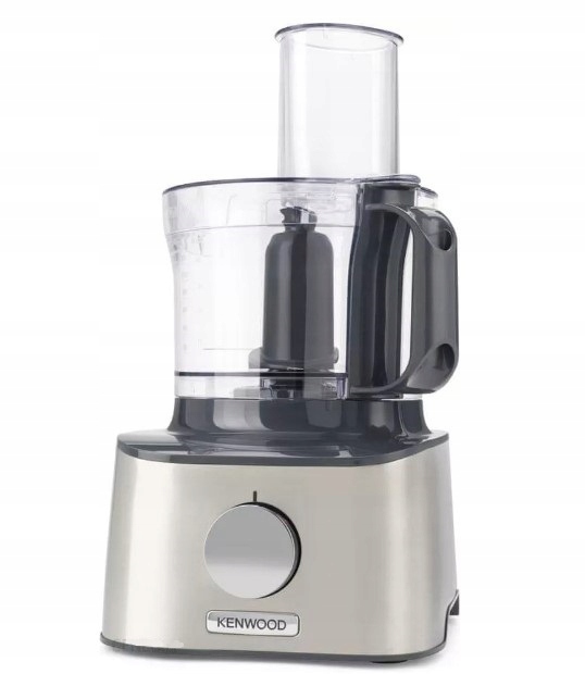 Robot kuchenny KENWOOD - FDM304SS | OUTLET