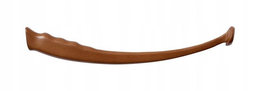 Kwok Madcat Clonk Deluxe 56539