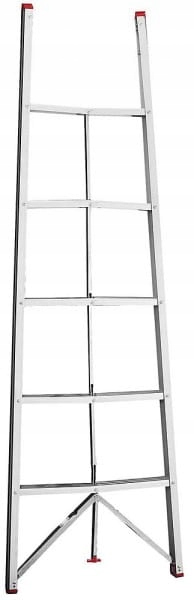 ВИСУВНА ДРАБИНА