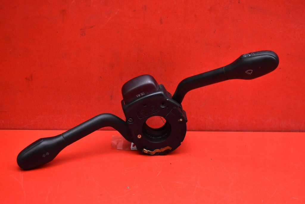 Commodo essuie glace PAJAK VW JETTA 3 III Berline 92-98