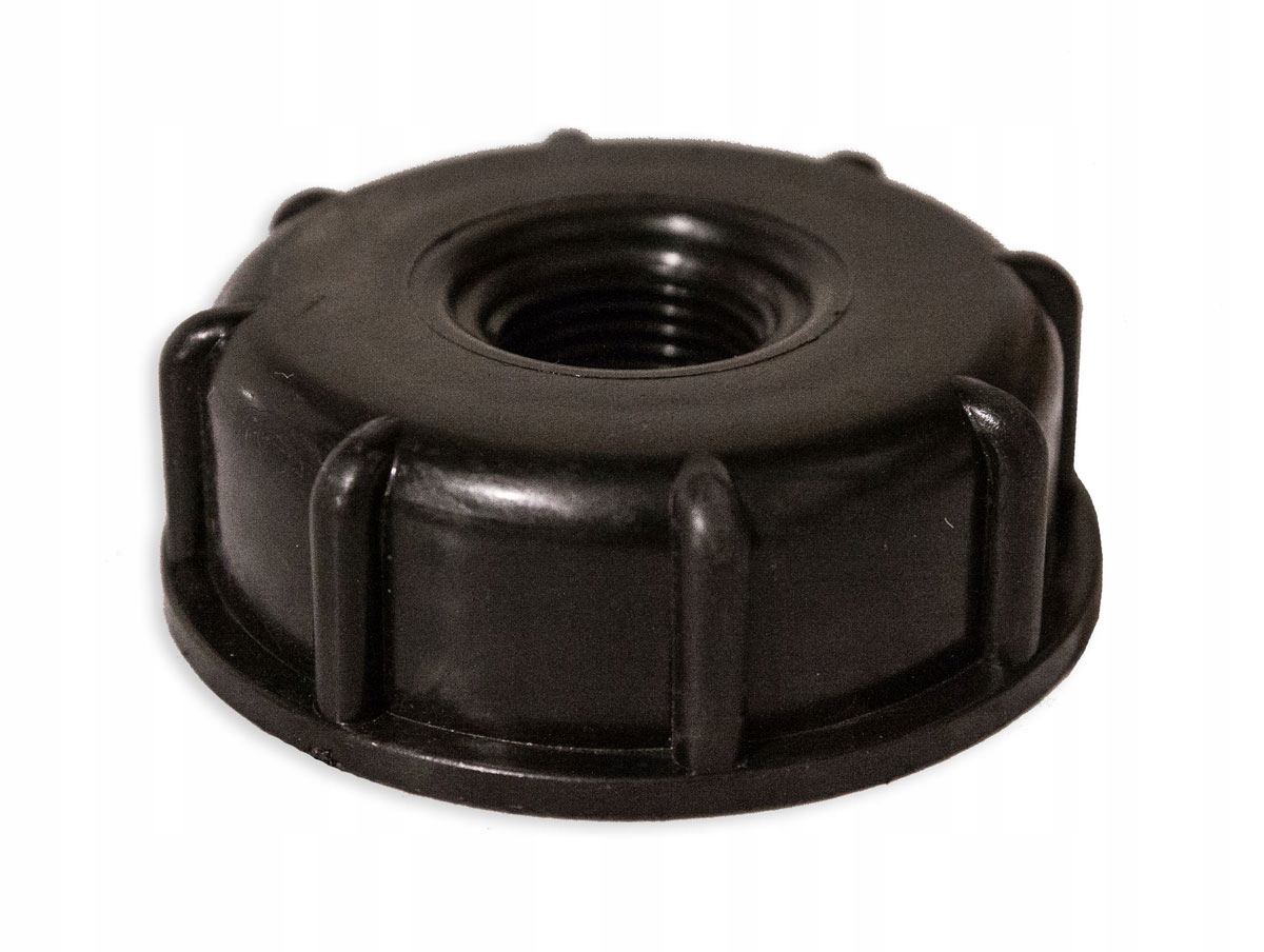 

Adapter Do Zbiorika Ibc 1000L 1/2 cala G.wew