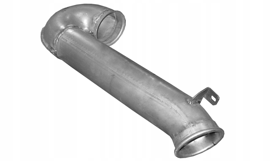 Daf Xf 105 12.9 (od roku 2005) Trubka 21633