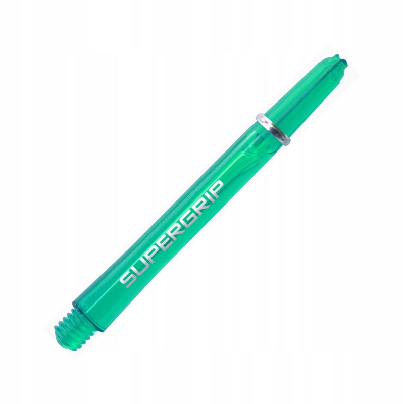 Shafty Harrows Supergrip morski MEDIUM