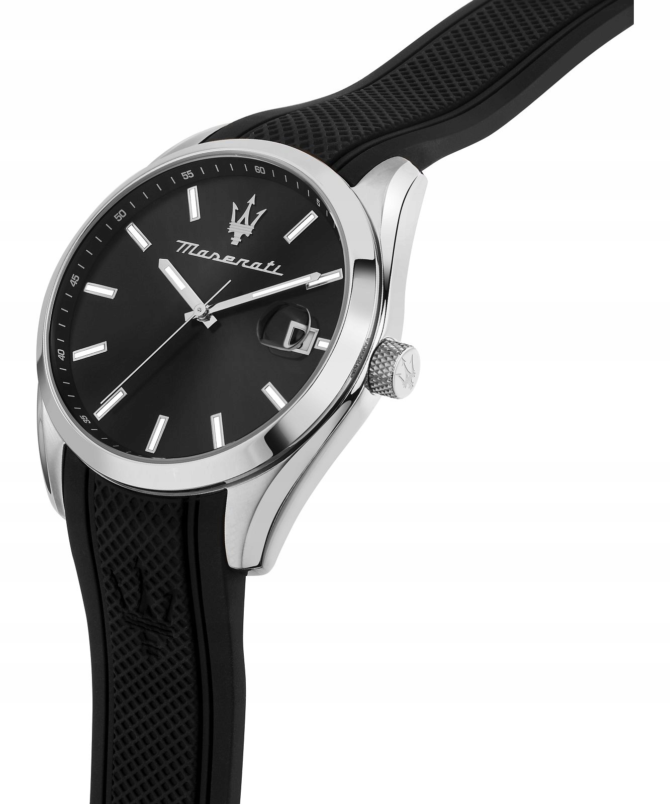 Pánské hodinky Maserati Attrazione Maserati-R8851151004