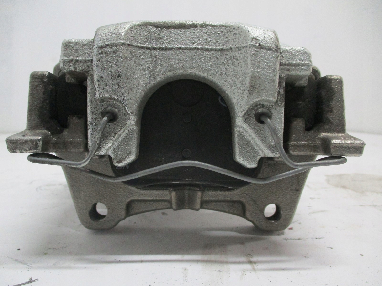 caliper brake rear part rear Range Rover Evoque II