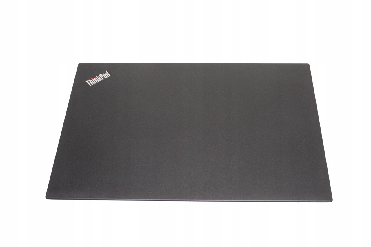 Nová krytka matice pro Lenovo ThinkPad L580 L590