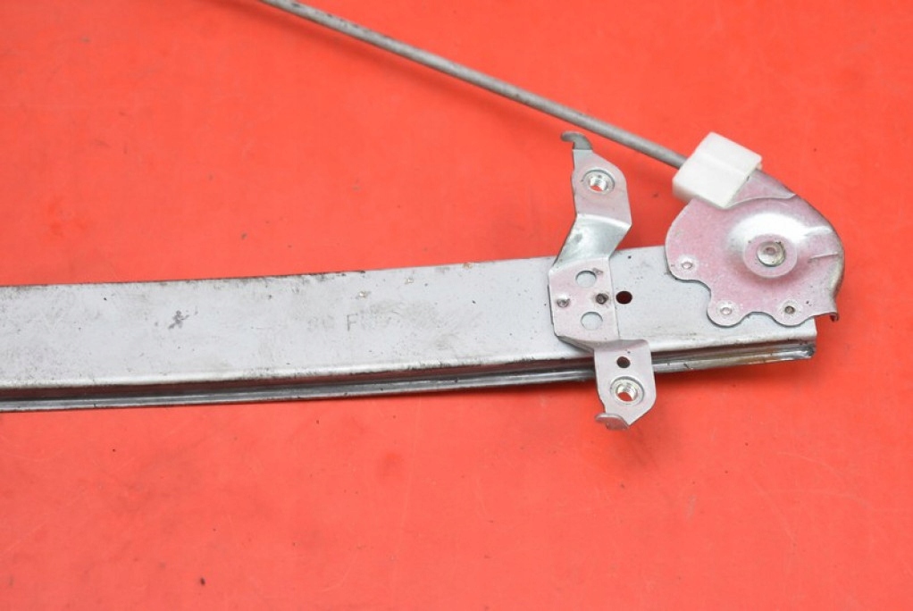 window regulator right front EU SUBARU FORESTER 3 III 08-13