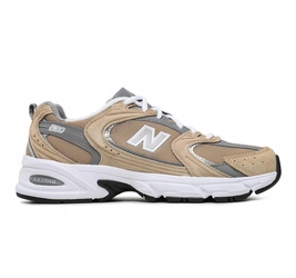 Boty New Balance MR530CJ Incense/Shadow Grey