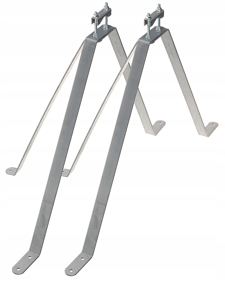 Настенный кронштейн для антенны в Украине купить из Европы доставка ...