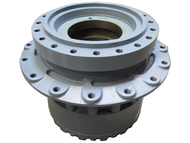 2276133 - ГІДРОМОТОР CAT 324D 322C