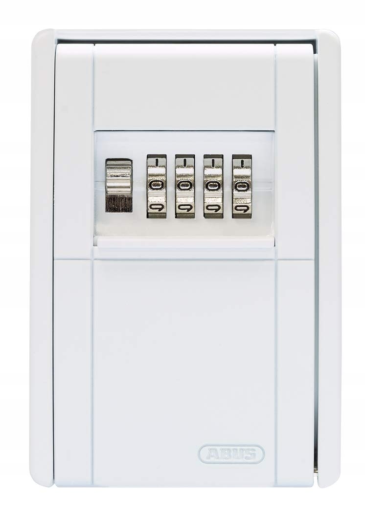 Abus 40306 787W sejf na klucze
