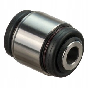 Сайлентблок ричага DELPHI Td1656w