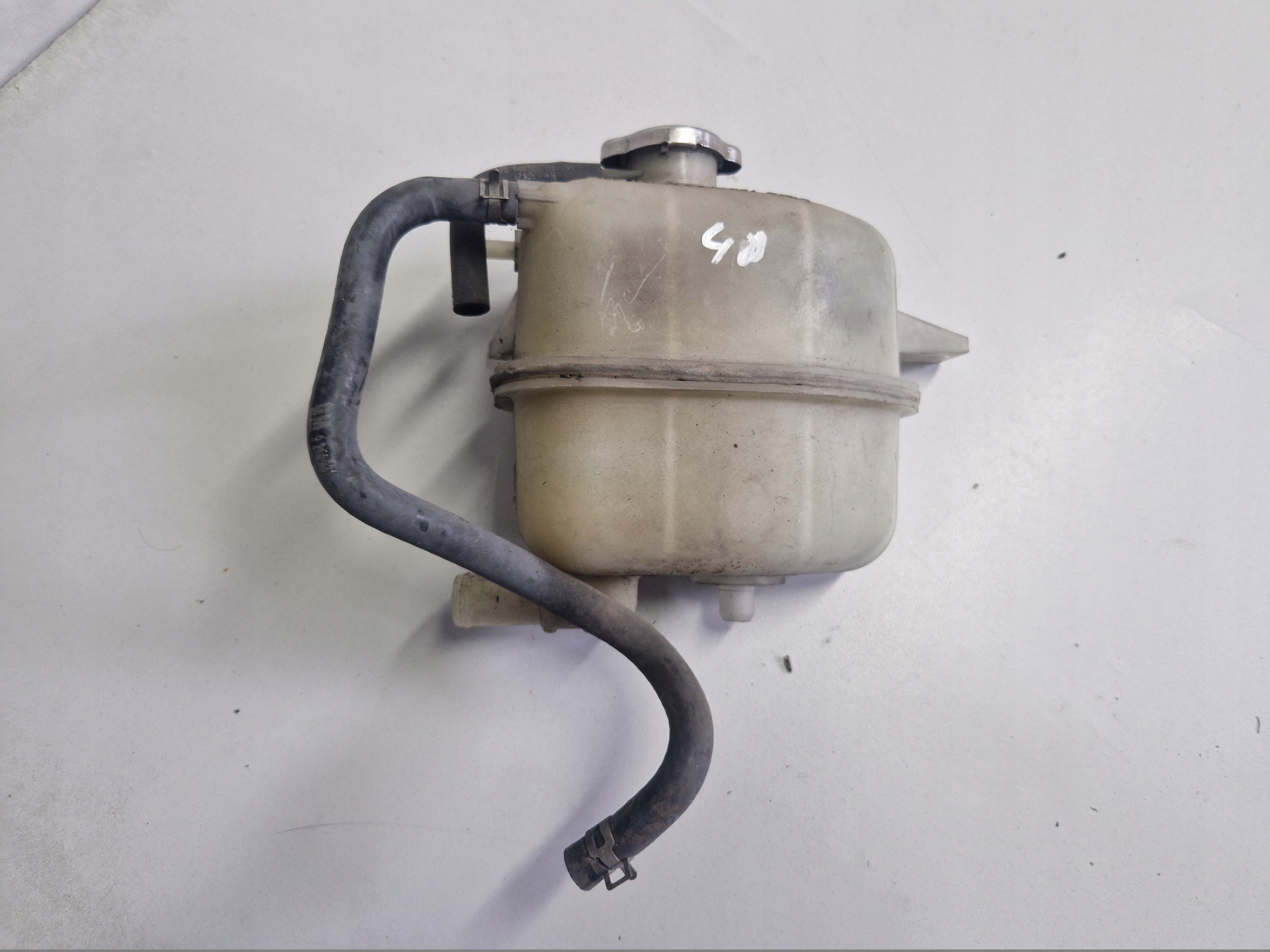 ekspanziona posuda vode SUZUKI IGNIS ETP10644