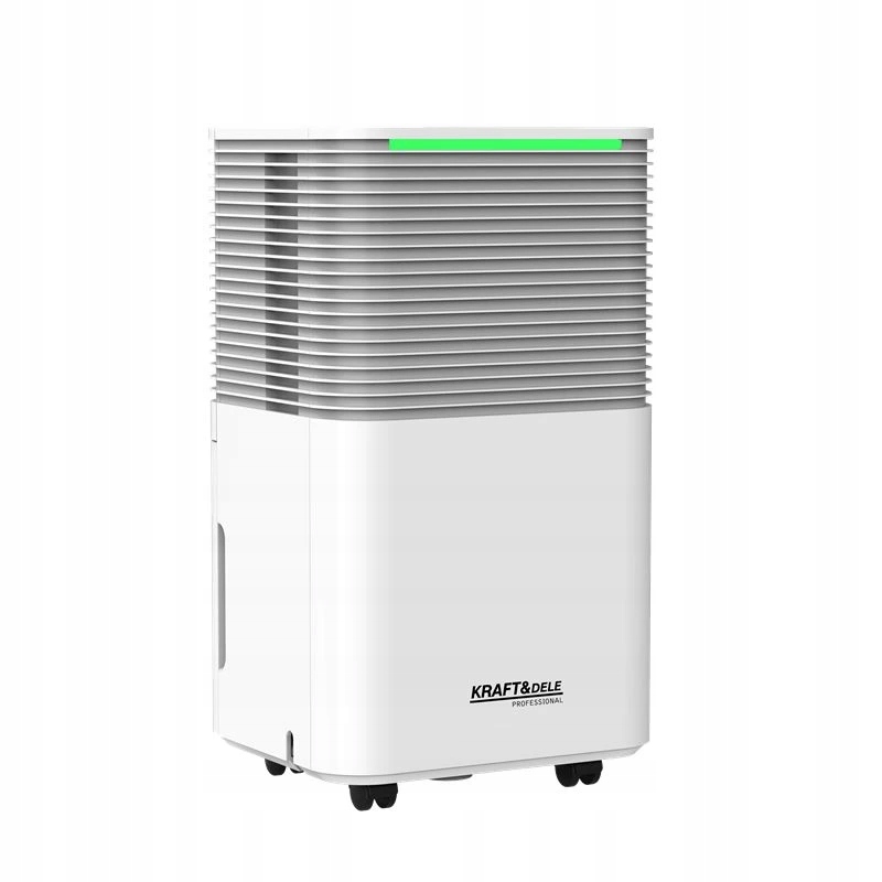 Kraft&Dele KD11787 odvlhčovač vzduchu 200W