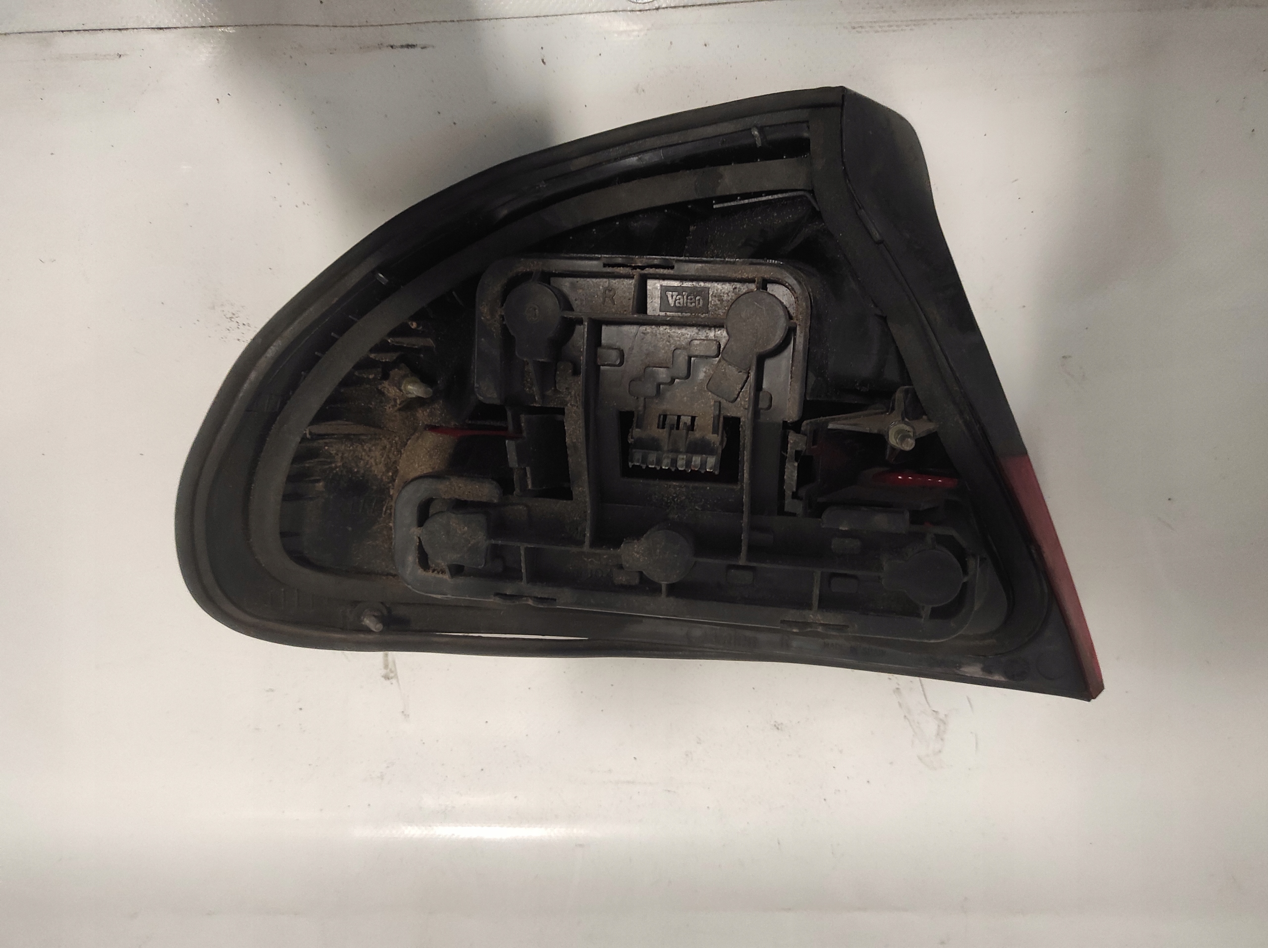 light right rear right rear part OPEL TIGRA A