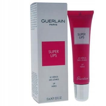 Guerlain Lips Lip Hero 15 ml