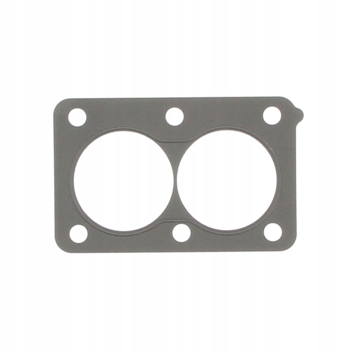 ПРОКЛАДКА EGR ELRING 008.790