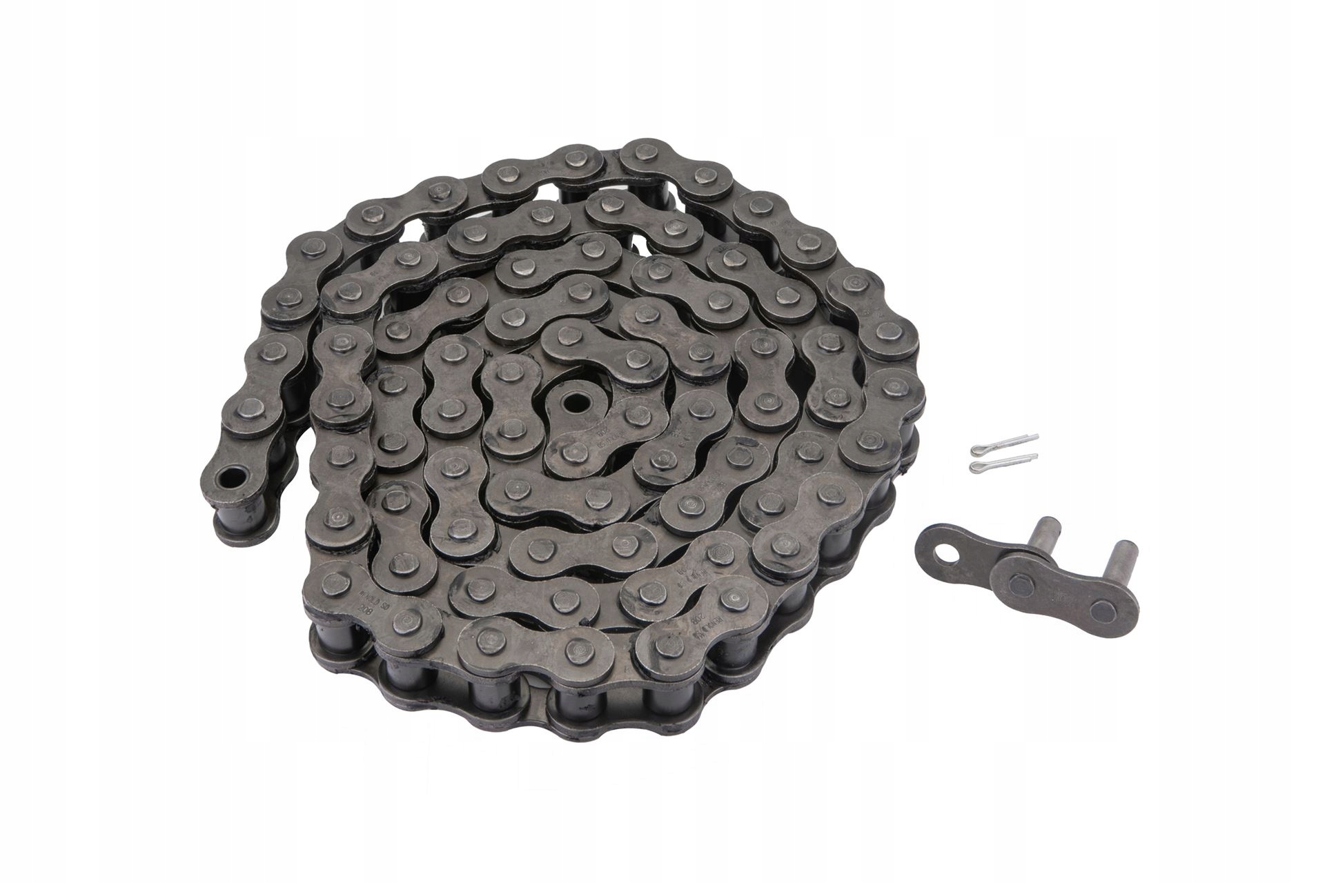 SD20B1 1M Lancuch rolkowy 20B 1