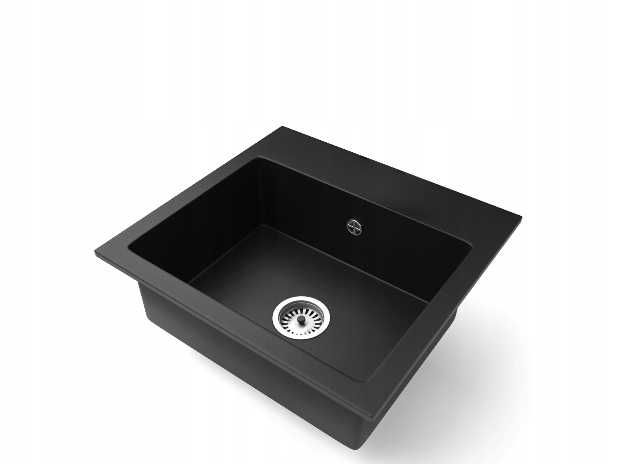 635958f04631822153c05ee37159