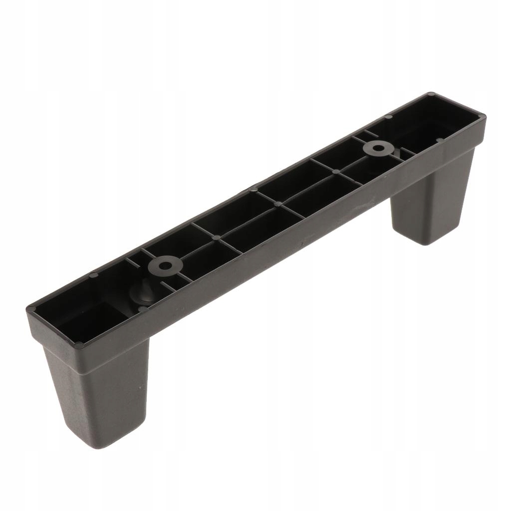 Zapasowy uchwyt do naprawy uniwersalnych stóp bagażu do wózka #02 Wzór dominujący inny wzór