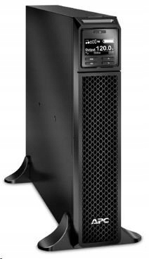 Záložný zdroj Ups Apc SRT1000XLI 1000 Va 300 W